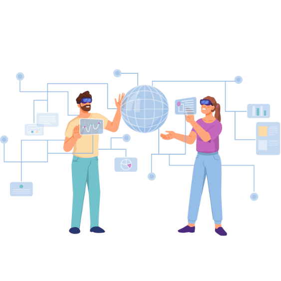 幸运飞艇app介绍