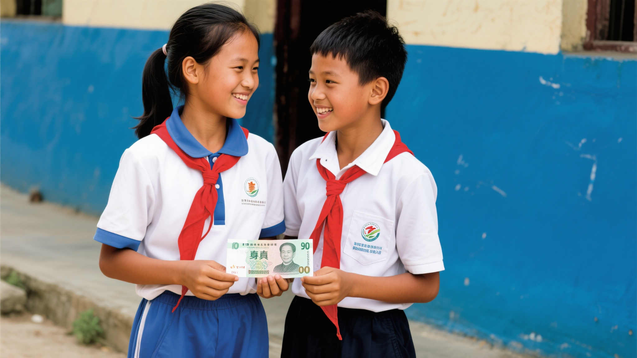 幸运飞艇app平台网页版入口