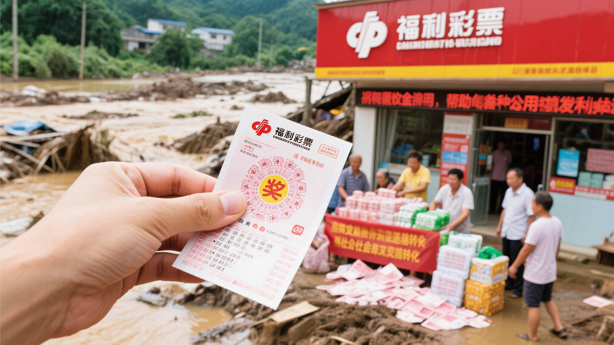 幸运飞艇appVIP开户